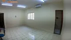 Foto 8 de Sala Comercial para alugar, 35m² em Centro, São José dos Campos