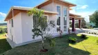 Foto 2 de Casa de Condomínio com 4 Quartos à venda, 350m² em Condominio Serra Verde, Igarapé