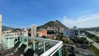 Foto 19 de Apartamento com 2 Quartos à venda, 57m² em Freguesia- Jacarepaguá, Rio de Janeiro