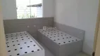 Foto 14 de Sobrado com 2 Quartos à venda, 60m² em Forquilhas, São José