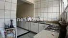 Foto 27 de Casa com 4 Quartos à venda, 650m² em Bento Ferreira, Vitória