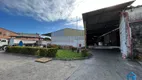 Foto 24 de Ponto Comercial com 20 Quartos à venda, 10155m² em Afogados, Recife