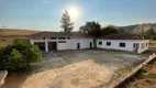 Foto 9 de Fazenda/Sítio com 3 Quartos à venda, 100m² em Zona Rural, Jacutinga