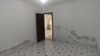 Foto 13 de Casa com 6 Quartos à venda, 215m² em Jardim Olinda, São Paulo