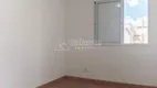 Foto 2 de Apartamento com 3 Quartos à venda, 97m² em Jardim Amazonas, Campinas