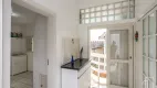 Foto 26 de Casa com 4 Quartos à venda, 231m² em Uniao, Estância Velha