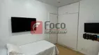 Foto 7 de Apartamento com 3 Quartos à venda, 91m² em Lagoa, Rio de Janeiro