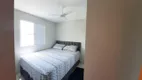 Foto 11 de Apartamento com 2 Quartos à venda, 39m² em Morada do Sol, Americana