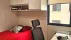 Foto 11 de Apartamento com 2 Quartos à venda, 49m² em Saúde, São Paulo