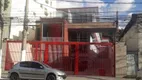 Foto 32 de Prédio Comercial para alugar, 1638m² em Cambuci, São Paulo