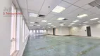 Foto 13 de Sala Comercial para alugar, 362m² em Chácara Santo Antônio, São Paulo