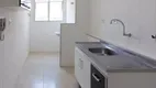 Foto 6 de Apartamento com 3 Quartos à venda, 65m² em Continental, Osasco