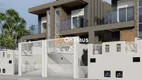 Foto 2 de Casa com 3 Quartos à venda, 140m² em Açores, Florianópolis