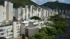 Foto 24 de Apartamento com 2 Quartos à venda, 75m² em Copacabana, Rio de Janeiro