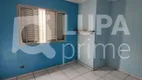 Foto 20 de Sobrado com 3 Quartos à venda, 231m² em Vila Gustavo, São Paulo