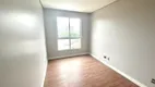 Foto 12 de Apartamento com 2 Quartos à venda, 71m² em Sao Joao, Itajaí