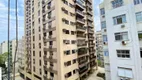 Foto 26 de Apartamento com 3 Quartos à venda, 268m² em Ipanema, Rio de Janeiro