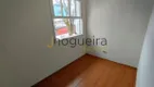 Foto 20 de Sobrado com 3 Quartos à venda, 155m² em Vila Sao Pedro, São Paulo