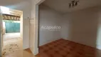 Foto 2 de Casa com 3 Quartos à venda, 85m² em Antônio Zanaga, Americana