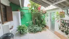Foto 29 de Sobrado com 4 Quartos à venda, 160m² em Vila Indiana, São Paulo