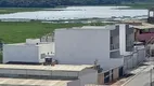Foto 7 de Cobertura com 3 Quartos à venda, 130m² em Masterville, Sarzedo
