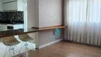 Foto 4 de Apartamento com 2 Quartos à venda, 65m² em Vila Mascote, São Paulo