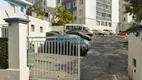 Foto 15 de Apartamento com 3 Quartos à venda, 60m² em Vila Regina, São Paulo