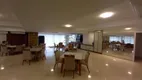 Foto 23 de Apartamento com 3 Quartos à venda, 96m² em Estreito, Florianópolis