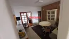 Foto 2 de Apartamento com 3 Quartos à venda, 178m² em Ponta da Praia, Santos