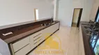 Foto 7 de Casa com 4 Quartos à venda, 680m² em Setor Habitacional Vicente Pires, Brasília