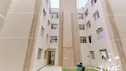 Foto 19 de Apartamento com 2 Quartos para alugar, 48m² em Capão Raso, Curitiba