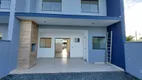 Foto 32 de Casa com 3 Quartos à venda, 115m² em Ubatuba, São Francisco do Sul