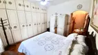 Foto 50 de Sobrado com 4 Quartos à venda, 464m² em Campestre, Santo André