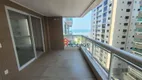 Foto 8 de Apartamento com 3 Quartos à venda, 150m² em Canto do Forte, Praia Grande