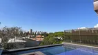 Foto 38 de Casa de Condomínio com 4 Quartos à venda, 520m² em Brooklin, São Paulo