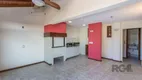 Foto 23 de Casa com 3 Quartos à venda, 255m² em Tristeza, Porto Alegre