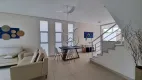 Foto 11 de Casa de Condomínio com 3 Quartos à venda, 150m² em Praia de Juquehy, São Sebastião