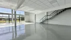 Foto 8 de Sala Comercial para alugar, 315m² em Nossa Senhora de Fátima, Penha