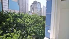 Foto 23 de Apartamento com 1 Quarto à venda, 35m² em Consolação, São Paulo
