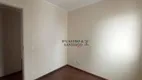 Foto 18 de Apartamento com 3 Quartos à venda, 80m² em Móoca, São Paulo