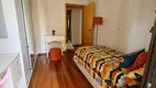 Foto 17 de Apartamento com 3 Quartos para alugar, 109m² em Pompeia, São Paulo