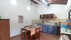 Foto 7 de Casa com 2 Quartos à venda, 156m² em Gaivota Praia, Itanhaém