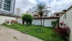 Foto 11 de Sobrado com 5 Quartos à venda, 460m² em Santa Teresinha, São Paulo