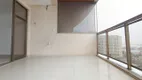 Foto 13 de Apartamento com 3 Quartos à venda, 156m² em Barra da Tijuca, Rio de Janeiro