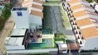 Foto 32 de Casa de Condomínio com 2 Quartos à venda, 85m² em ATALAIA, Salinópolis