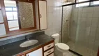 Foto 8 de Apartamento com 3 Quartos à venda, 110m² em Suíssa, Aracaju