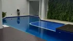 Foto 20 de Casa com 15 Quartos à venda, 1100m² em Barra da Tijuca, Rio de Janeiro