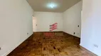 Foto 4 de Apartamento com 2 Quartos à venda, 111m² em Boqueirão, Santos