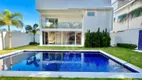 Foto 3 de Casa de Condomínio com 4 Quartos à venda, 450m² em Alphaville Fortaleza, Fortaleza