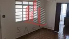 Foto 10 de Casa com 3 Quartos à venda, 270m² em Vila Amália, São Paulo